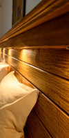 Kap House Family Hotel (Bansko) 3*