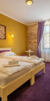 Sule Hof Agriturismo
