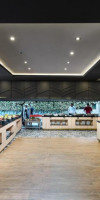 Annabella Diamond Hotel amp; Spa