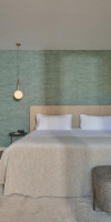 Boutique Hotel Sant Jaume