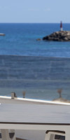 Ses Roquetes Apartments