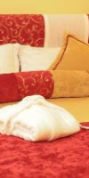 ANTICO ALBERGO TERME