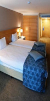 DEDEMAN ISTANBUL HOTEL