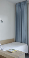 ATLANTICA MIKRI POLI RHODES ALL INCLUSIVE
