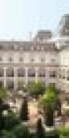 CROWNE PLAZA PARIS REPUBLIQUE