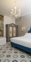 PLAZA BOUTIQUE HOTEL TROPEA