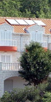 VILLA PANORAMA