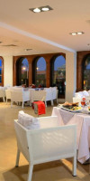 Coral Sea Aqua Club ****