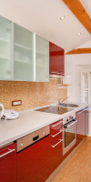 APARTMENTS ESPANA 3