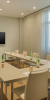NH Collection Roma Centro