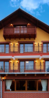Europark Resort Fundata