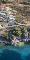 Kefalonia Bay Palace