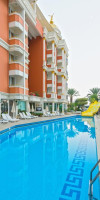 Iberostar Creta Panorama & Mare