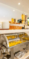 Diamond Luxury Hotel Antalya