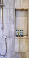 HIDEAWAY AT ROYALTON PUNTA CANA, AN AUTOGRAPH COLLECTION ALL IN