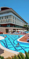 Sentido Trendy Verbena Beach 