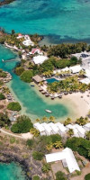 Paradise Cove Boutique