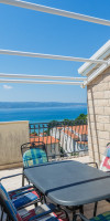 HOTEL VILLA LA ZETA