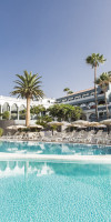 ADRIAN Hoteles Colon Guanahani