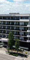 Hotel Panoramic Mamaia