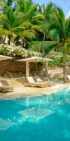 Swahili Beach Resort and Safari Tsavo Explorer RO 