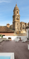 COEO APART-HOTEL FRESCA