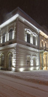 Buchenland Hotel