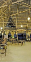 Pongwe Bay Resort
