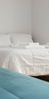 NOMAD S EASY STAY - 1BED PORTO MARQU S