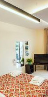 LATCHI ESCAPE HOTEL AND SUITES