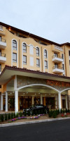 Royal Sun Aparthotel (Sunny Beach) 2*