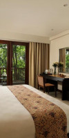 Padma Resort Legian