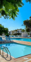 Vibra Riviera