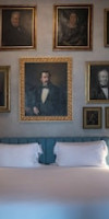Palazzo Shedir - The Leading Hotels of the World