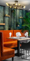 Labirint Boutique Hotel