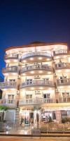 Italianway - Grosseto 3