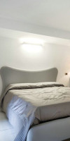 PORTA TORRE LOFTS
