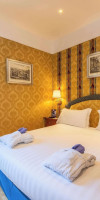 Hotel Raffaello, Sure Hotel Collection by Best Western