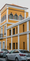 HOTEL LINDALA