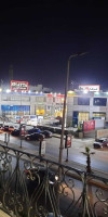 NEW CAIRO CITY