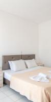 IKAROS HOTEL
