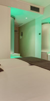 Best Western Premier Hotel Royal Santina
