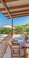 Vistamare Suites (ex Vinsanto Villas)