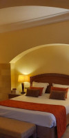 Hasdrubal Prestige Thalassa & Spa Djerba