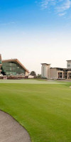 HERITAGE LE TELFAIR GOLF amp; SPA RESORT