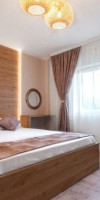 Apartamente de inchiriat Anastasia Seaside CMP