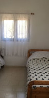 VIBRA TROPICAL GARDEN APARTMENTS