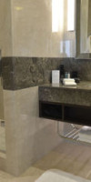 WYNDHAM GRAND ISTANBUL EUROPE