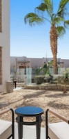 DoubleTree by Hilton Sharm El Sheikh - Sharks Bay Resort