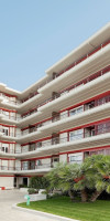 Aparthotel Adagio Rome Vatican